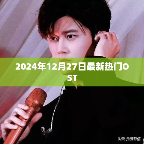 第878页