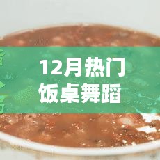 第875页