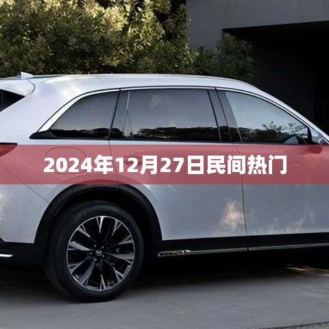 2024年12月27日民间热门事件概览