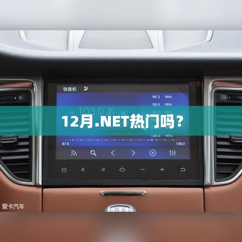 活物掠影 第143页