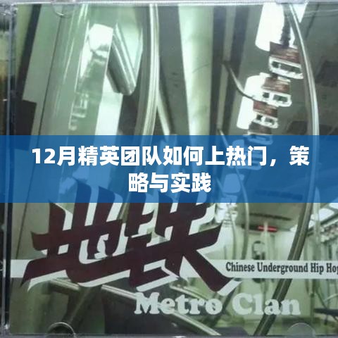联系我们 第145页