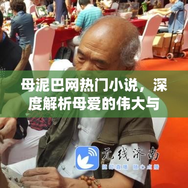 母泥巴网小说深度解析，母爱的伟大与复杂