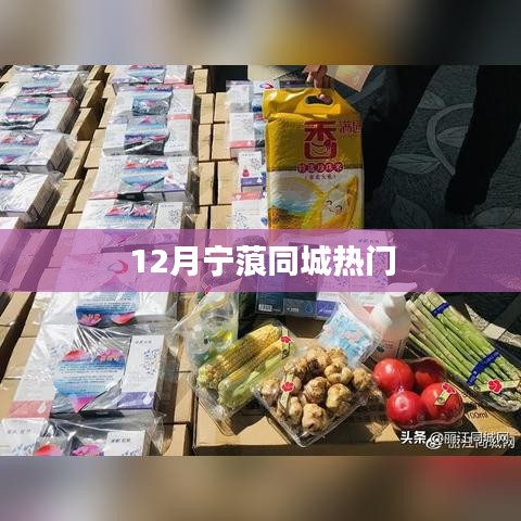 宁蒗同城12月热门活动
