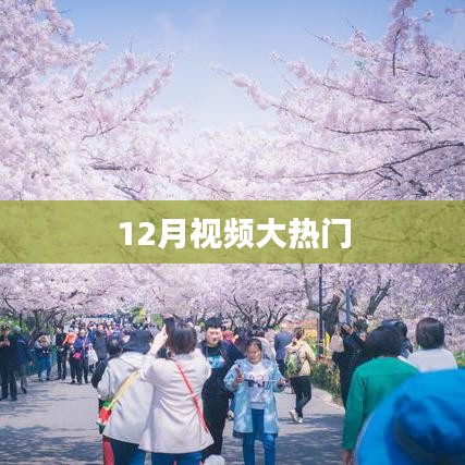 矫揉造作 第2页