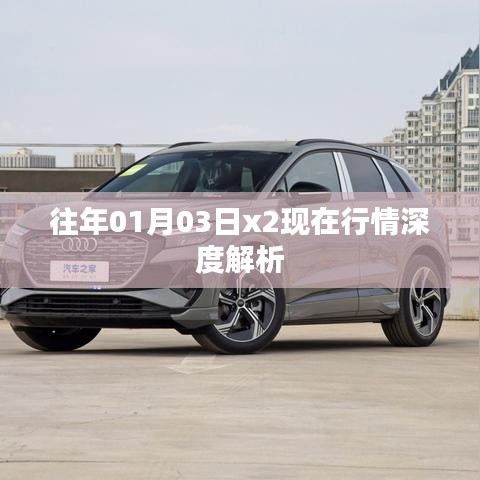 历年一月初行情深度解析，市场走势揭秘