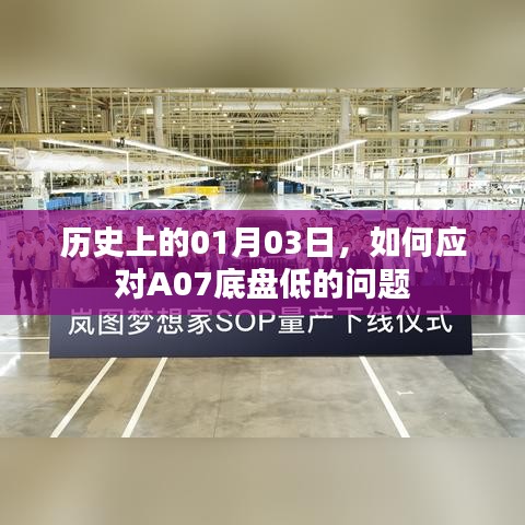 历史上的01月03日，解决A07底盘低问题的策略探讨