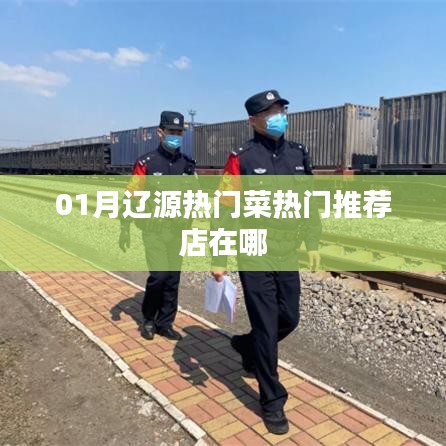 辽源热门菜推荐店，一月美食指南