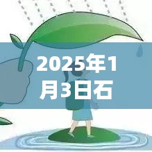 『2025石家庄热门高中介绍，名校风采一览』