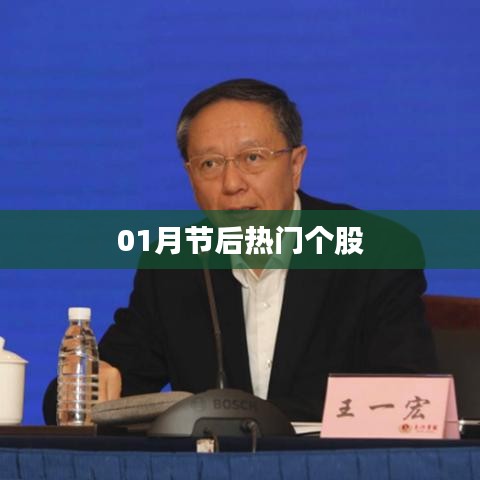 节后热门个股动态解析
