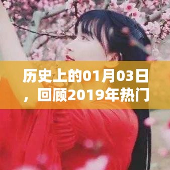 历史日期回顾，2019年热门歌曲外文名发布日期揭秘