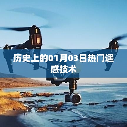 展翅高飞 第2页