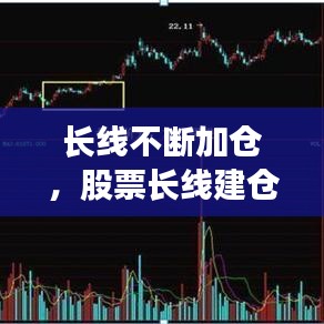长线不断加仓，股票长线建仓方法 