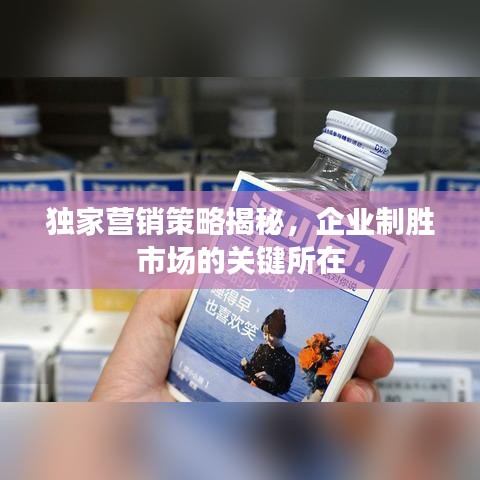 大惊失色 第2页