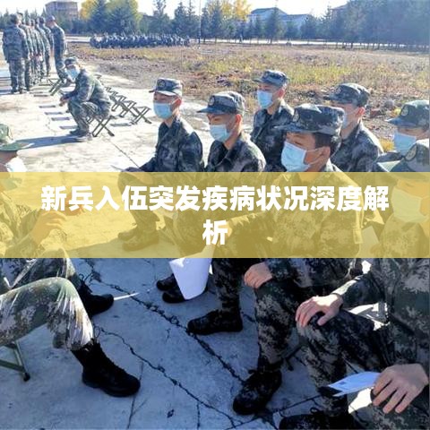 新兵入伍突发疾病状况深度解析