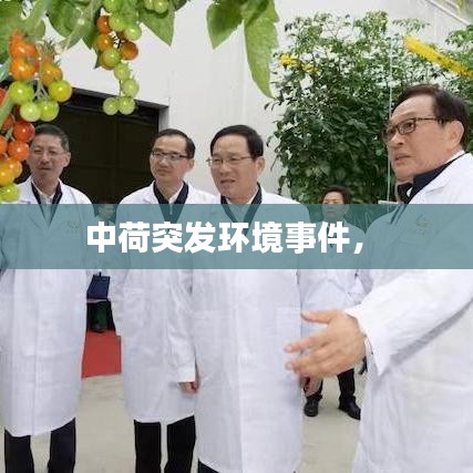 中荷突发环境事件， 