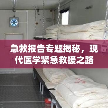 毛手毛脚 第2页