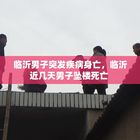 长命富贵 第2页