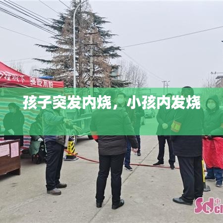 孩子突发内烧，小孩内发烧 