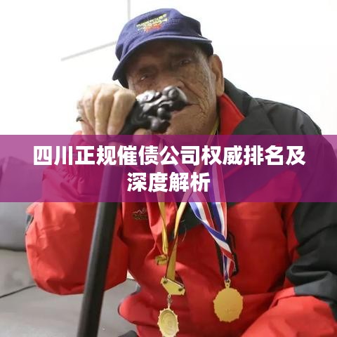 采椽不斫 第2页