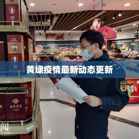 黄埭疫情最新动态更新