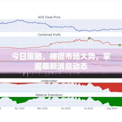 今日策略，捕捉市场大势，掌握最新消息动态