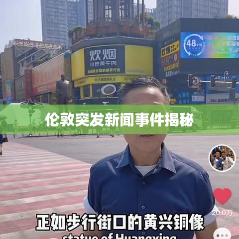 鸟吏鼈官 第2页