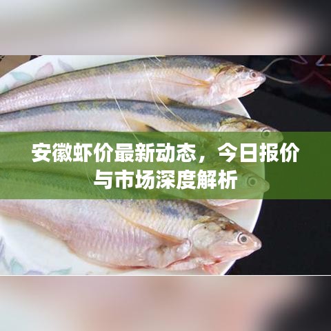 羊肠鸟道 第2页