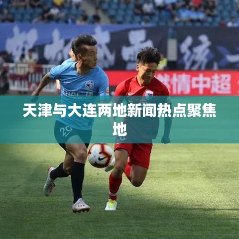 天津与大连两地新闻热点聚焦地