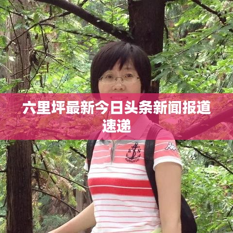 六里坪最新今日头条新闻报道速递