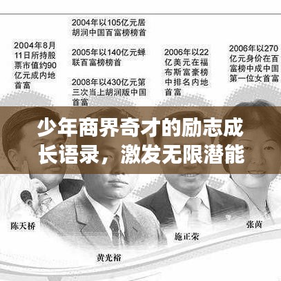 饭来张口 第2页
