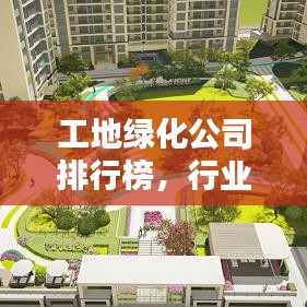 工地绿化公司排行榜，行业佼佼者影响力大揭秘！