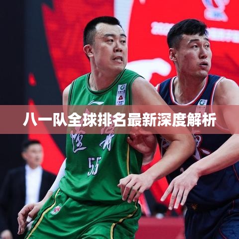 八一队全球排名最新深度解析