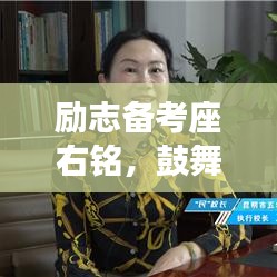 水静河飞