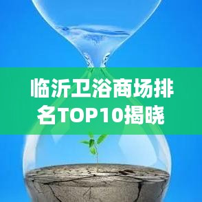 临沂卫浴商场排名TOP10揭晓，引领行业潮流风向标