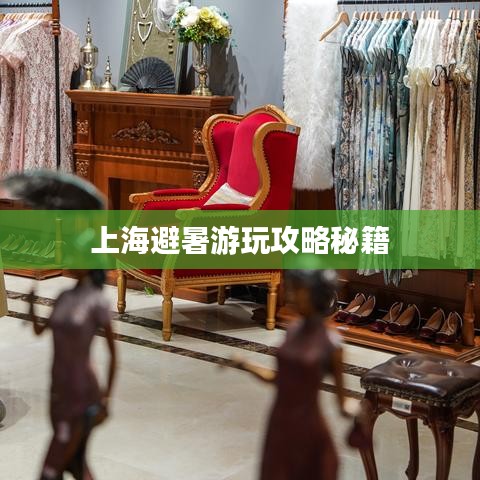 衣不兼彩