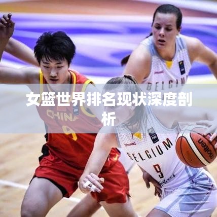 女篮世界排名现状深度剖析