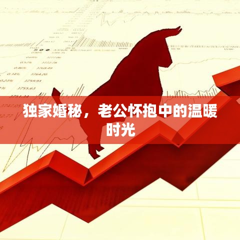 独家婚秘，老公怀抱中的温暖时光