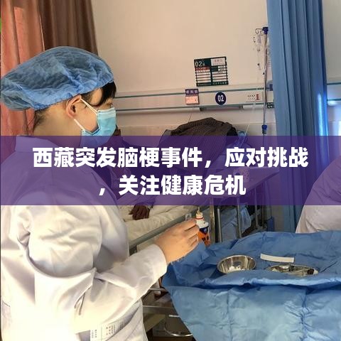 西藏突发脑梗事件，应对挑战，关注健康危机