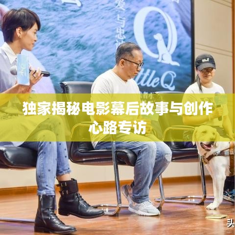 独家揭秘电影幕后故事与创作心路专访