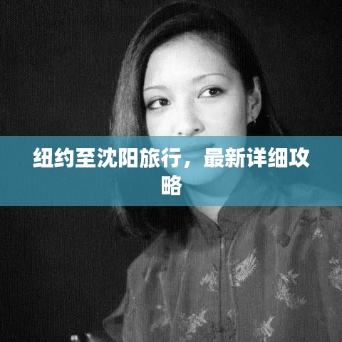 纽约至沈阳旅行，最新详细攻略