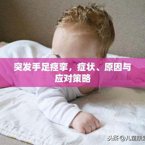 突发手足痉挛，症状、原因与应对策略