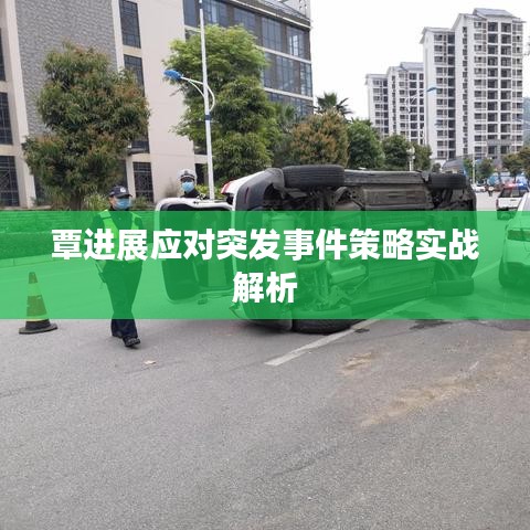 覃进展应对突发事件策略实战解析