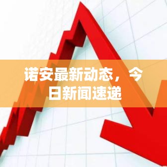 诺安最新动态，今日新闻速递