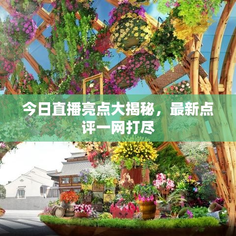 量入为出