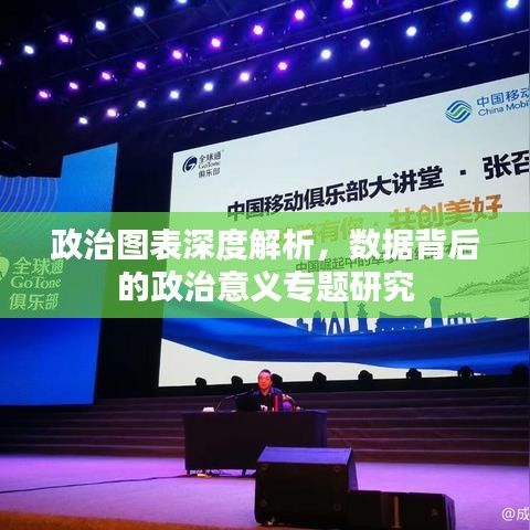 政治图表深度解析，数据背后的政治意义专题研究