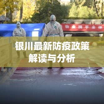 银川最新防疫政策解读与分析