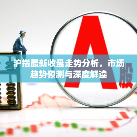 不知所云