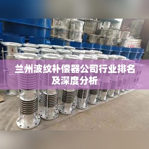 兰州波纹补偿器公司行业排名及深度分析