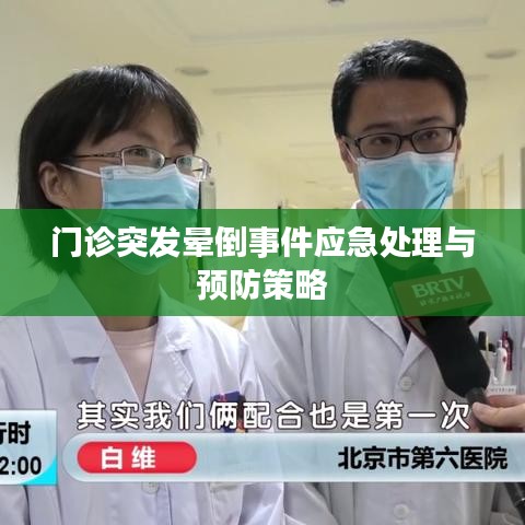 熊经鸟伸
