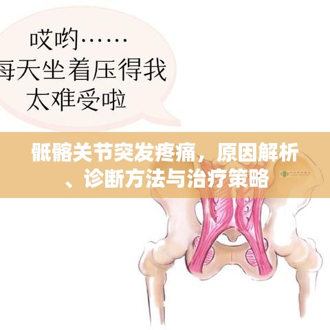 易见金服官方下载,先进技术执行分析-苹果款_v5.325